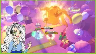 How To Get New Senbodu Unit In Anime Adventures Update 15 - Showcasing New Evolved Senbodu Buddha