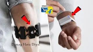 SuperMan Type Crazy Gadgets on AMAZON India  Gadgets Under Rs100,Rs200,Rs500,Rs1000,Rs10k