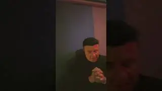 Vishal Mishra with Anu Malik ❤️ | Jaate Hue Lamhaon | Emotional Musical Moment 