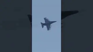 Ukrainian Stinger Missiles vs Russian High-Tech Fighters Combat - Arma 3