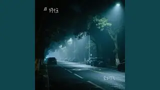 爱如空气 (R&B版)