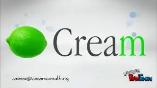 Cream Consulting on its job fairs