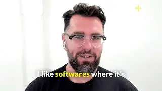 Meet Troy Hammond from Talent Army. Hear how easy it was to setup CarbonInvoice