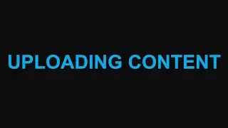 AU2025 - Uploading Content in Content Catalog
