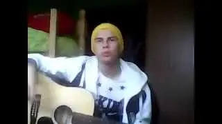 Tose - Jedina (COVER KENZZA)