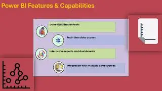 Microsoft Power BI Training Atlanta | Power BI Training Guide | Power BI Tutorial for Beginners
