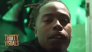 RBN Murda - Durkio (ThirtyVisuals Exclusive)