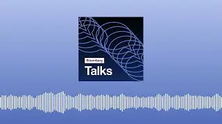Former IMF Chief Economist Maurice Obstfeld Talks Tariffs | Bloomberg Talks