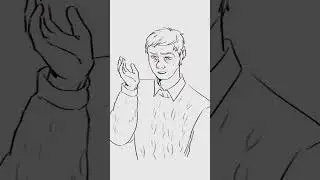 #sherlock #sherlockbbc #sherlockholmes #artist #drawing #digitalart #animatic #шерлокхолмс #аниматик