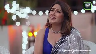 D**gy Style Ye Kya Hai | Hindi Web Series 2025 | Episode  New Released Hindi Webseries