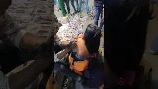 Kolkata Subhash Mela | kankurgachi subhash mela | Indian fair #Mela #shorts #viral #fair