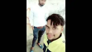 MAni group Ambala