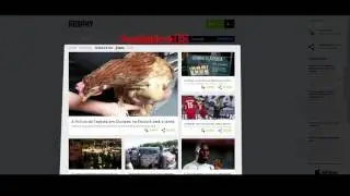 AN EASY WAY TO MAKE REAL MONEY FAST  Adiphy