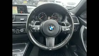 bmwyd18