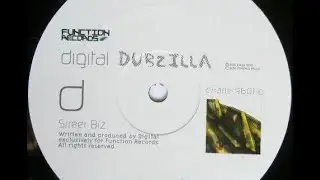 Digital - Street Biz