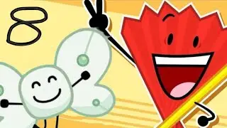 Fan&rsquo;s Fantastic Features Season 3 Episode 8: Bot is back!!