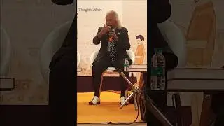 Hindi mein Aaya Cinema Ka Pahla Encyclopedia | Glimps of the book discussion at Book Fair 2024