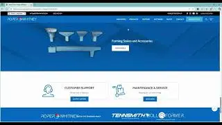 Just browsing forming stakes and hoping Santa notices...