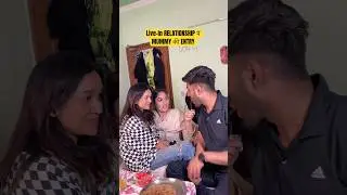 Fortuner aygi ab toh 😍 #funnyshorts #comedyvideos #couple #mom #haha #punjabi #darkhumor #yt