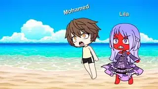 Gacha life story ( Karmashow )