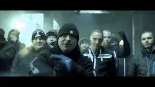 Bulek & Dos  Trzy