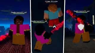 (8 CODES) Get This Mythical Sword Before Pixel Piece Update One Comes Out....
