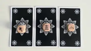 BLUNT AF 🔥 THEIR EXACT FEELINGS FOR YOU TODAY PICK A CARD READING 
