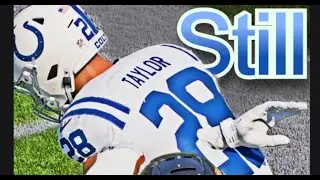 Madden 26 - EA Refuses to Fix This Game
