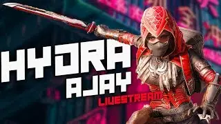 H&yen;DRA | ﾑjﾑy ADD SOME POPULARITY TO  ID:510425210 | PUBG MOBILE