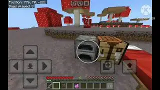 S1 ep1 of of Halfheart hardcore world
