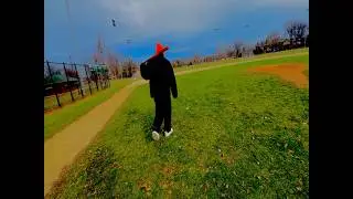 teenslug - money ball (prod 1ntcart) (music video)