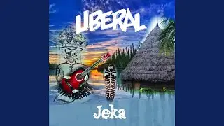 Ngwapiè