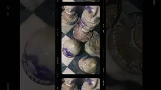 ♟️Chess box ♟️ Creative design By Aryan jewellery box house 💫 #viralreels#video