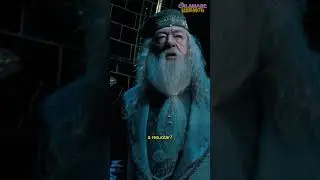 Colagusano ayuda a Voldemort | Los MEJORES Chistes de Harry Potter #harrypotter #humor #shorts