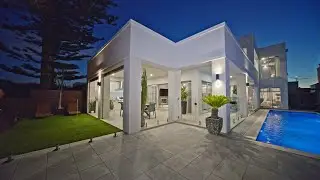 68 Seaview Road, Tennyson | South Australia with Peter Kiritsis