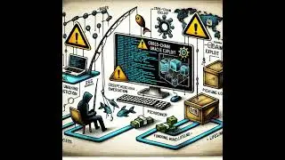 KiloEx oracle: KiloEx $7M cross-chain hack & recovery