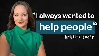 The State of Mold Illness Law - Kristina Baehr of Just Well Law