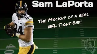 #2023nflmockdraft Full Season | The Las Vegas Raiders Select.....