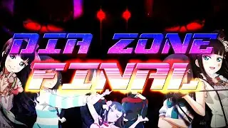DIA ZONE FINAL