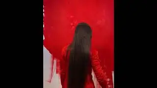 Korina Emmerich  - x̌ikʷiƛ̓' | Red