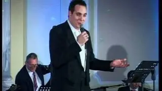 Milos Radovic - Vino i gitare