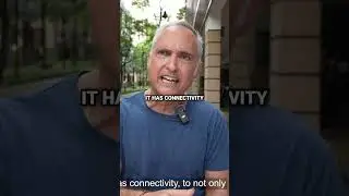 Singapore's future