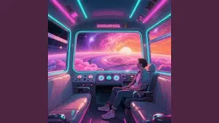 The Interstellar Highway