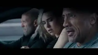 Spice Sean Paul Shaggy  Go Down Deh Tik Tok Remix 2022 (InfiMing)