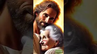 today god messages | god messages today | today's god messages | new god messages #shorts #godsays