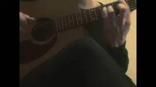 Lustre They Awoke to the Scent of Spring Part 1 [acoustic]
