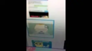 How to put your photos from your phone to your ps3