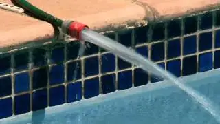 How to reduce stabiliser levels