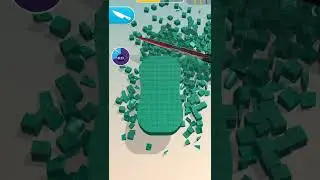 Soap Cutting 🧼🚿🧼🚿 All Levels gameplay Android ios #shorts #games #soap #soapcutting #soapcarving #ps
