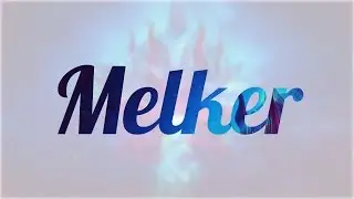Significado de Melker, nombre Persa para tu bebe ni&ntilde;o o ni&ntilde;a (origen y personalidad)